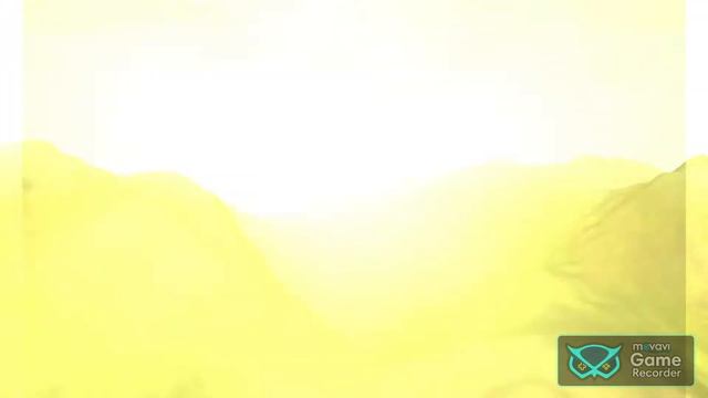 Sky bubbles exchange mode №19 смотреть онлайн