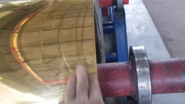 САМАРКАНД ТУНУКА НАРХЛАРИ смотреть онлайн