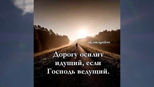 Жить не смотря ни на что...!!! смотреть онлайн