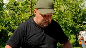 Бензиновый триммер Daewoo DABC 420 Обзор, Сборка, Работа [Daewoo Power Products Russia]