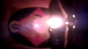 Акафист свт. Тихону (Белавину)  22.02; 07.04; 09.10; 18.11