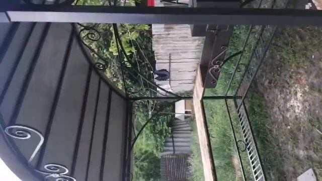 Мангальная зона смотреть онлайн