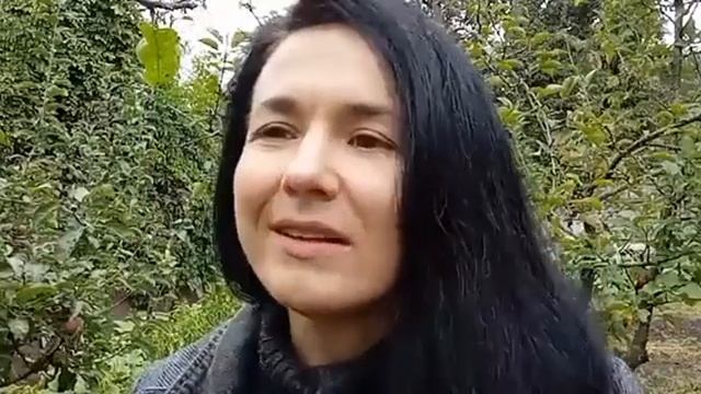 Как заботиться о своем эмоциональном состоянии? смотреть онлайн