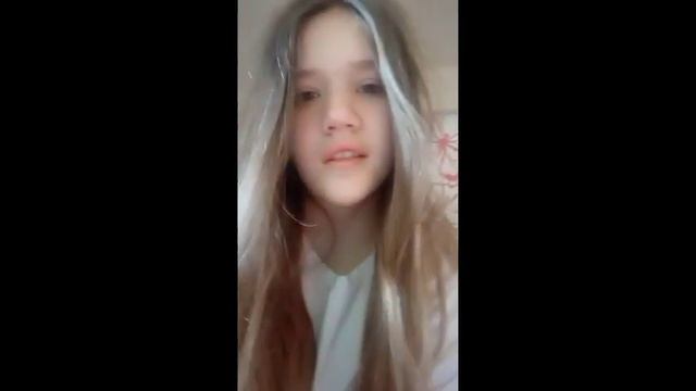 Лето школьницы/2023/первая неделя смотреть онлайн