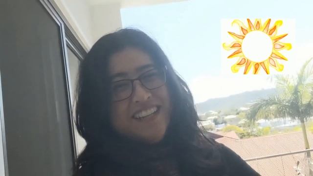 Write automated tests with Cypress and JavaScript смотреть онлайн