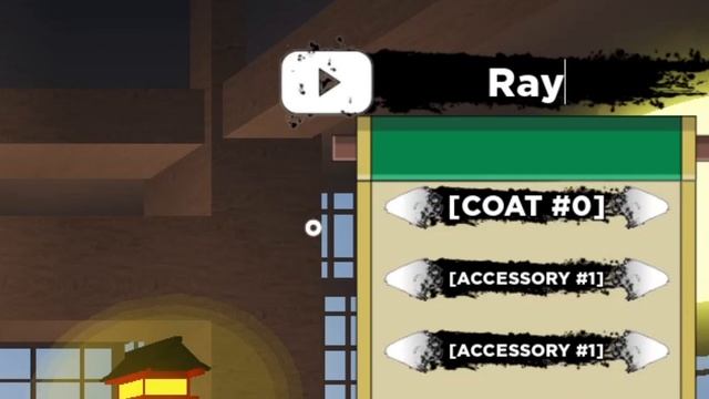 *NEW* ALL WORKING CODES FOR SHINDO LIFE 2023 MAY! ROBLOX SHINDO LIFE CODES смотреть онлайн