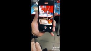 ФИШКИ АЙФОНА. ПОЛЕЗНЫЕ ПРИЛОЖЕНИЯ. ЛАЙФХАКИ. Скрытые функции айфона