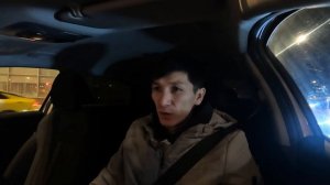 Москва/Яндекс такси / что лучше бизнес класс ? Комфорт ?