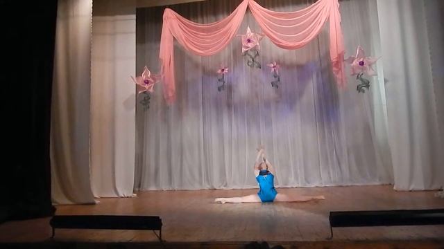 Серебряное копытце. смотреть онлайн