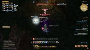 FFXIV: A Realm Reborn - Part 30: The Tam-Tara Deepcroft [3/3]