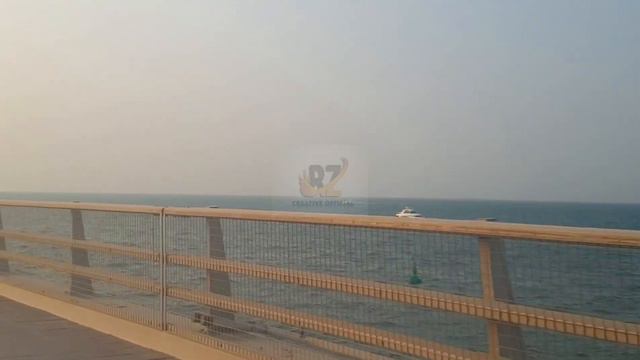 COMPLETE TOUR OF DUBAI || MARINA DUBAI || JUMEIRA DUBAI || PALM DUBAI смотреть онлайн