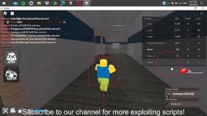 Roblox - [KAT] -Aimbot/ESP/FOV Scripts GUI