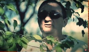 Песня Зажигалка Ноги Сами В Пляс!!!