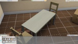 Обзор мода на наркотики в симс 4 sims 4