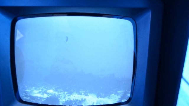 Усть куда 11.01.14 кам2 смотреть онлайн