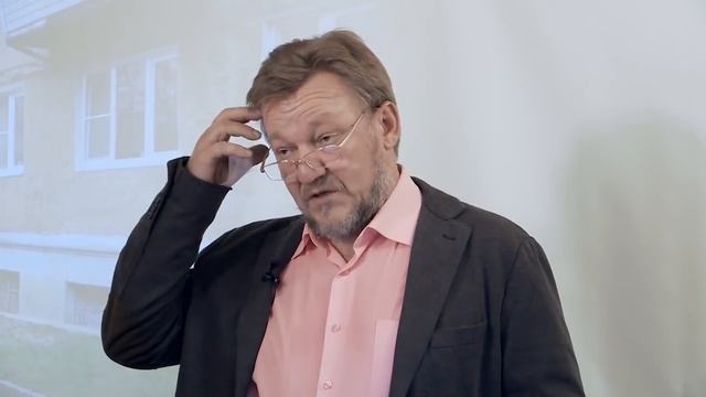 Засыпанные города. "Плазменная версия"