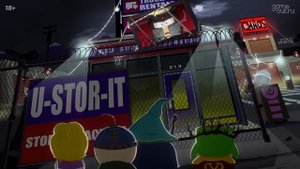 ТОП-10 игр с юмором. Самые весёлые и смешные игры.