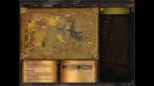 Фарм голды от 5000 в чаc. Uwow pandariax5 #wow#gold#farm