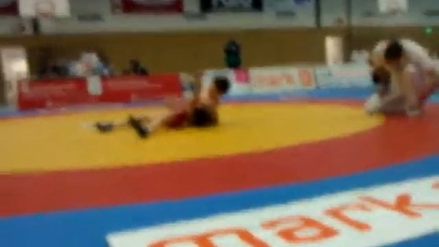 Джамулаев Умар(сшк) 27.11.2011.3.mp4 смотреть онлайн