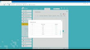 How To Forward Port In Network Using Tp-Link Archer C1200 AC Router