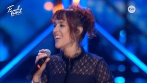 ZAZ "JE VEUX" / FRENCH TOUCH 2020