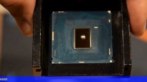 Устройство для скальпирования процессора купить aliexpress