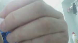 Замена батарейки в ключе автомобиля Форд Фокус 2.mp4