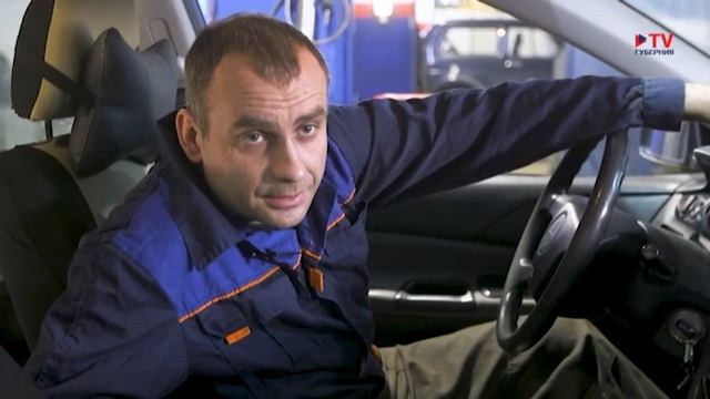 Как грамотно пройти сезонный техосмотр автомобиля