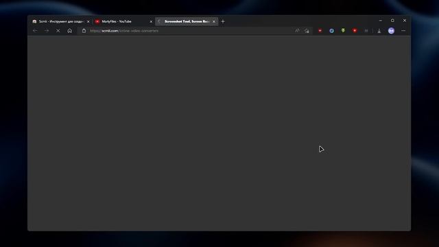 Браузерные расширения. Подборка лучших в своей категории смотреть онлайн