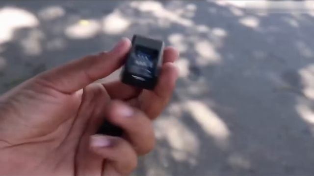 Определение координат при помощи GPS трекера!!! Обзор товара Отзывы Купить Заказать