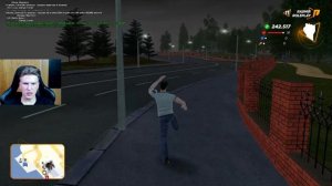 ПЕРЕКУП НА НИЗКОМ КЛАССЕ! АВТОХЛАМ ПО ЦЕНЕ УТИЛЯ! ПУТЬ БОМЖА К МИЛЛИОНЕРУ | GTA СRMP Радмир Рп