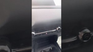 Обзор на Mazda cx-30 / авто из Грузии лучшие цены!!