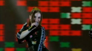 Гурт Made in Ukraine   Їхав Василь до Тетяни   Українська народна пісня