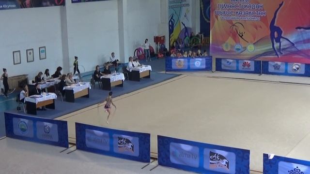 Короткова Полина скакалка областные соревнования. смотреть онлайн