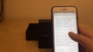 Видеорегистратор с голосовым управлением на Русском языке Xiaomi Mai 70 ( часть 1)