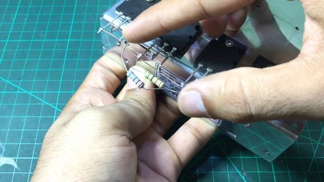 Powerful 1500w Inverter, How to Make Simple Inverter Using 2sc5200 Transistor, 1500w, смотреть онлайн