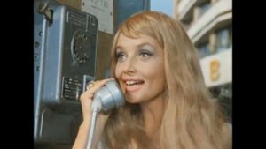 Алло Галочка? Ты сейчас умрёшь!