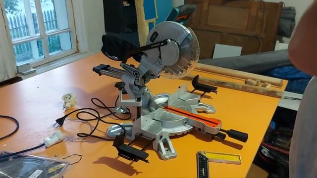 FinePower FMSL150-210 смотреть онлайн