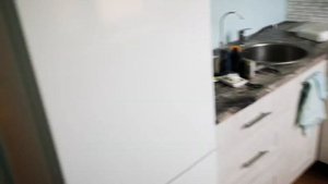 Обзор холодильника Bosch KGN36VW2AR VitaFresh