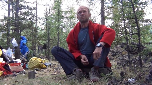 Джайнизм и буддизм - иллюстрированная лекция