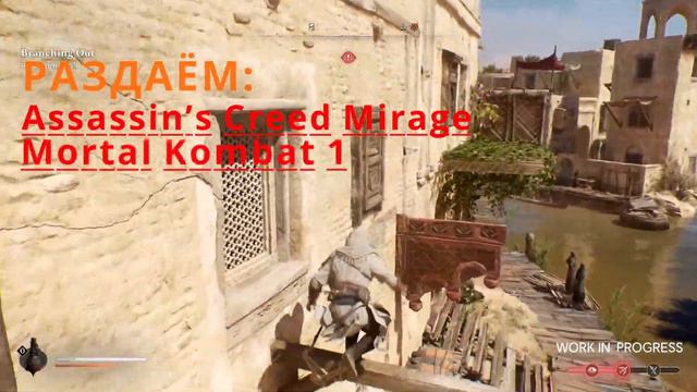 🔥РАЗДАЧА ИГР В СТИМ ОТ МАГАЗИНА | ХАЛЯВА СТИМ | РАЗДАЧА ИГР | ХАЛЯВА СТИМ ОТ МАГАЗИНА🔥 смотреть онлайн