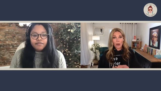 Bringing Prayer to Her People: Cole Arthur Riley’s Black Liturgies смотреть онлайн