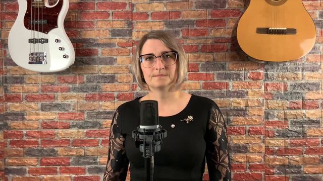 Юлия Деменева поздравление выпускников смотреть онлайн