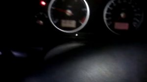 запуск двигателя форд мондео3