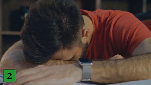 THEREFORE you should put a Bar of Soap UNDER the Bed Sheets before going to bed 💥 смотреть онлайн