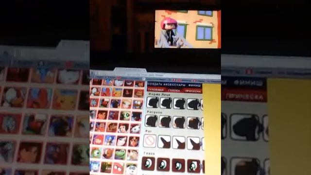 Пони моей сёстры. Пони креатор 3 смотреть онлайн