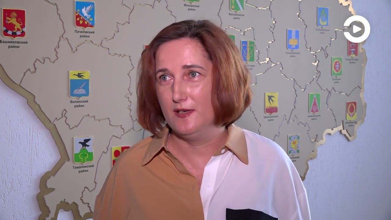Помощь семьям военнослужащих