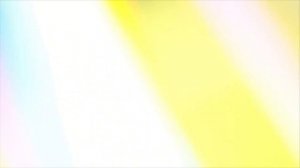 Мой дом на Небе за облаками - Белый Ангел - Христианская Песня