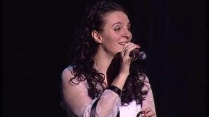 Елена Ваенга 2007 лучшее ч. 4 & Шансон года