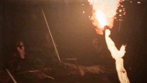 ?самые красивые игры на Unreal Engine 5